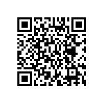 MP8-2D-1E-1F-1L-0M QRCode