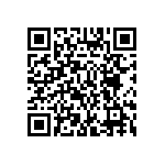 MP8-2D-1E-1L-1N-00 QRCode