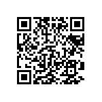 MP8-2D-1L-4LE-0M QRCode