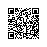 MP8-2D-2E-1L-4LL-00 QRCode