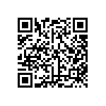 MP8-2D-2E-4EE-4LL-00 QRCode