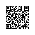 MP8-2D-2L-1E-1L-00 QRCode