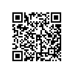 MP8-2D-2L-1E-1L-05 QRCode