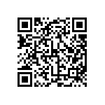 MP8-2D-2L-4LL-1E-4M QRCode