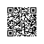 MP8-2D-4LL-4NE-4NE-4RE-00 QRCode