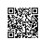 MP8-2E-1D-1E-1R-4LL-00 QRCode