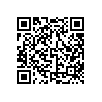 MP8-2E-1E-1L-1N-1O-00 QRCode