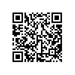 MP8-2E-1E-1Q-1W-4EA-0R QRCode