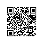 MP8-2E-1E-1Q-4LL-00 QRCode