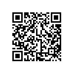 MP8-2E-1E-1Q-4LL-4LL-00 QRCode