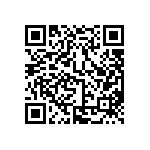 MP8-2E-1E-1Q-4NN-LLE-20 QRCode