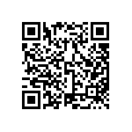 MP8-2E-1E-2L-1L-2M QRCode