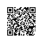 MP8-2E-1E-4LL-00 QRCode