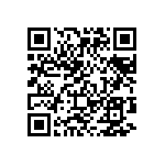 MP8-2E-1F-1D-4LL-4NN-00 QRCode