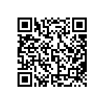 MP8-2E-1F-1N-1Q-4NA-00 QRCode