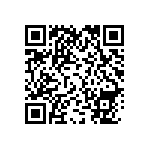 MP8-2E-1H-1L-1L-1Q-00_7E8 QRCode