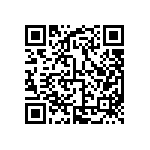 MP8-2E-1L-1Q-4LE-00 QRCode