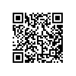 MP8-2E-1N-1N-1Q-4LL-00 QRCode