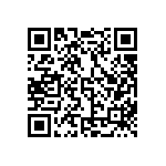 MP8-2E-1N-1N-1R-1R-00 QRCode