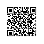 MP8-2E-1R-1L-1L-00 QRCode