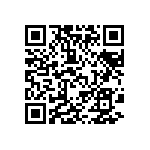 MP8-2E-2E-1L-1L-00 QRCode