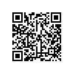 MP8-2E-2E-4LE-4LQ-00 QRCode