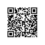 MP8-2E-2L-1D-1Q-00 QRCode