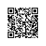 MP8-2E-2L-1L-1Q-00 QRCode