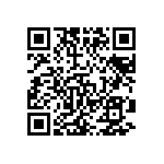 MP8-2E-2N-4NF-01 QRCode