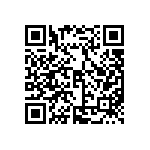 MP8-2E-2O-1Q-1Q-00 QRCode