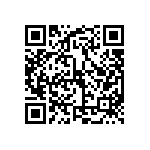 MP8-2E-2Q-1L-4LE-00 QRCode