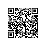 MP8-2E-2Q-1L-4NN-00 QRCode