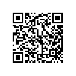 MP8-2E-2Q-1N-4LN-00 QRCode