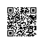 MP8-2E-2Q-2L-05 QRCode