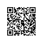 MP8-2E-2R-1L-1L-00 QRCode