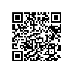 MP8-2E-2R-4LL-00 QRCode