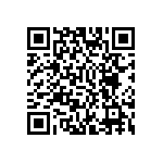 MP8-2E-2W-1L-00 QRCode