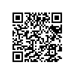 MP8-2F-1A-1D-1E-4NN-00 QRCode