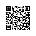 MP8-2F-2R-1A-1N-00 QRCode