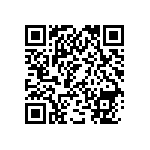 MP8-2F-2R-1N-00 QRCode