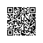 MP8-2G-1G-1R-4LE-4NN-00 QRCode