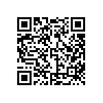 MP8-2H-1I-1I-1P-1S-00 QRCode