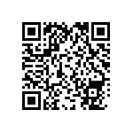 MP8-2H-1L-1L-1P-1S-00 QRCode