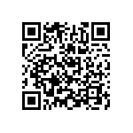 MP8-2I-2I-2I-00 QRCode