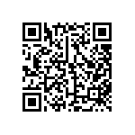 MP8-2I-2I-LNR-NRE-0M QRCode