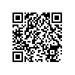 MP8-2J-1N-1P-00 QRCode