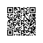 MP8-2L-1D-1I-1I-1L-00 QRCode