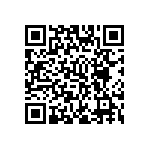 MP8-2L-1S-1S-00 QRCode