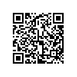 MP8-2L-1S-1S-LRE-00 QRCode