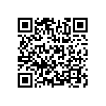 MP8-2L-2L-1V-4NN-00 QRCode